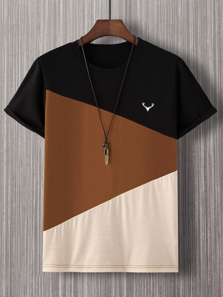 Outfit suggestion one