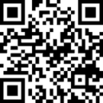 QR code to download Mirrago
